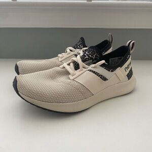 New Balance Nergize Sport sneaker